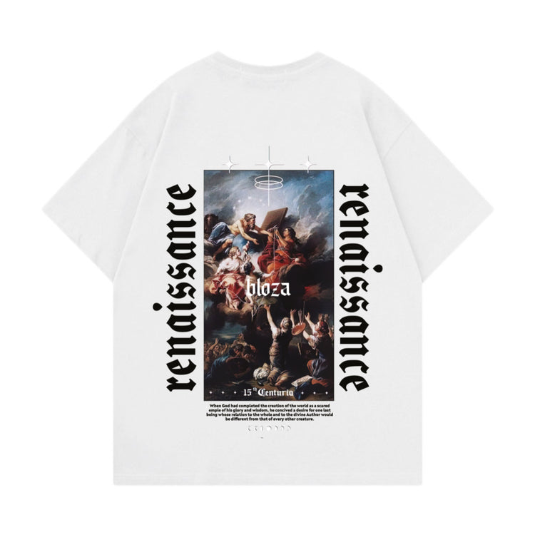 Renaissance T-shirt