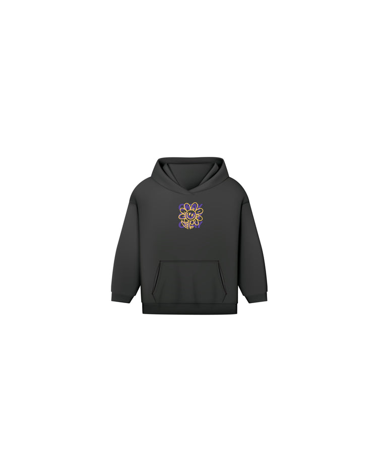 KIDS OKAY HOODIE