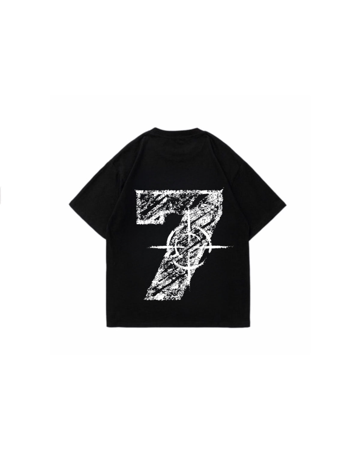 B7 T-SHIRT