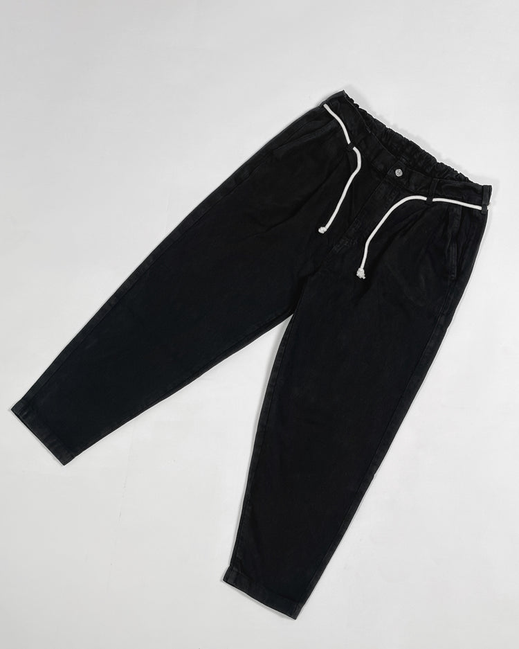 Bloza Relaxed Fit Jeans Pants