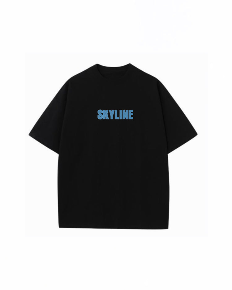The Skyline T-shirt