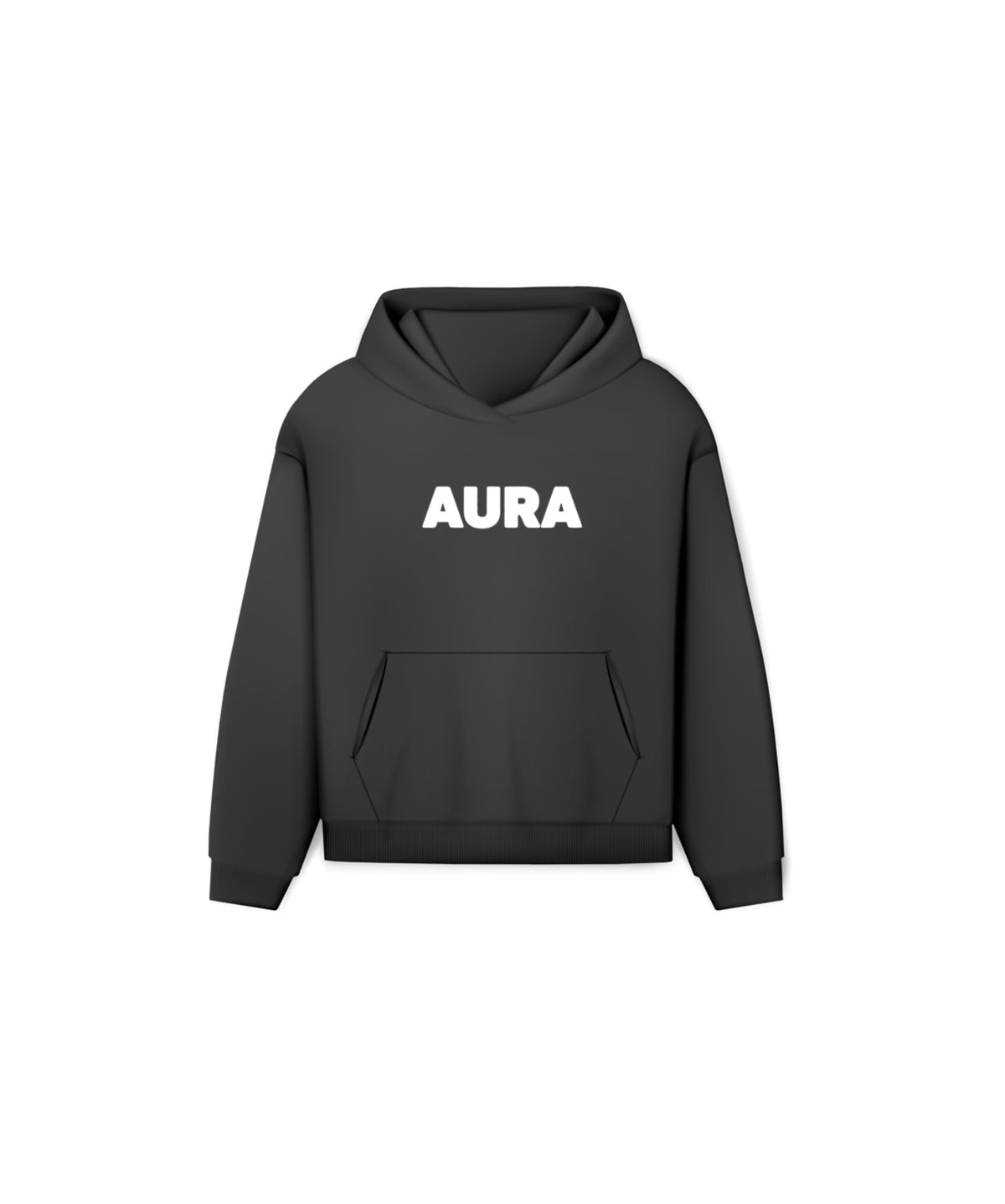 AURA HOODIE