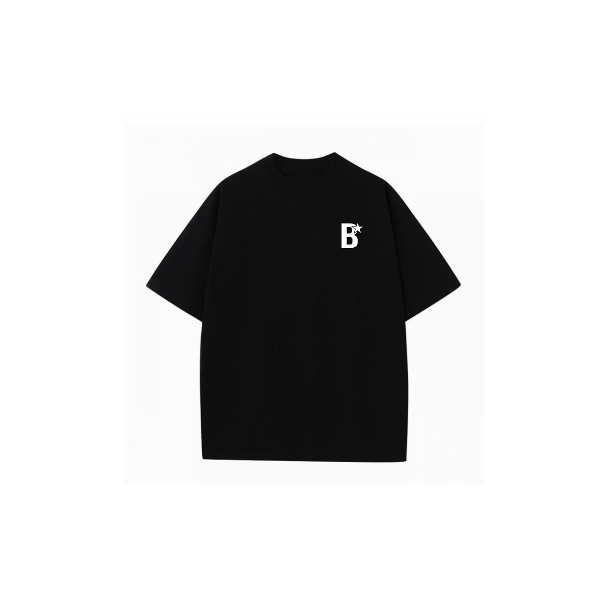 MOB T-shirt
