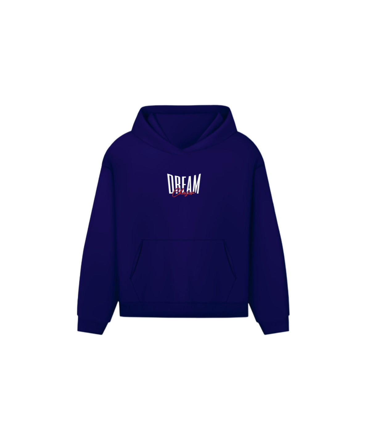 Dream Chaser Hoodie