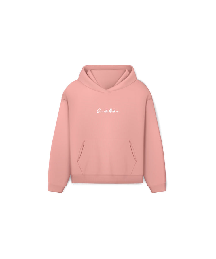 BLOZA SIGNATURE HOODIE