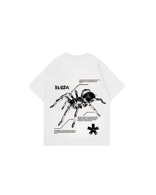 Spider T-shirt