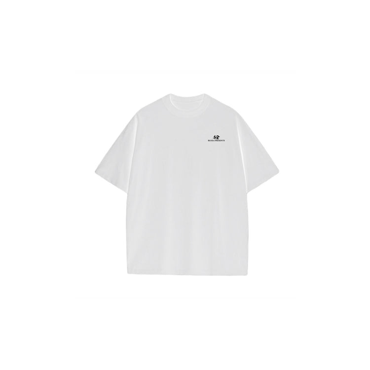 12 Bloza T-shirt