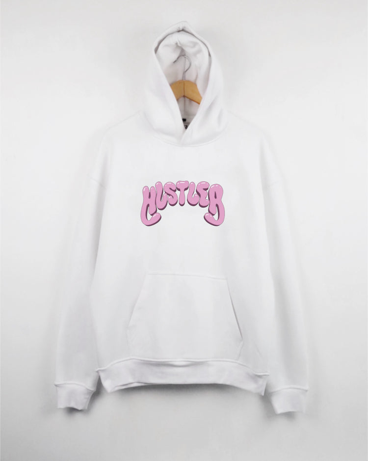 Hustler Hoodie