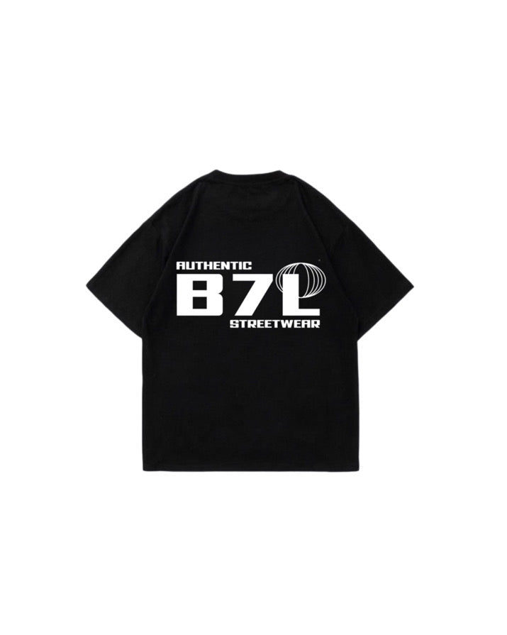 Bloza Future T-shirt