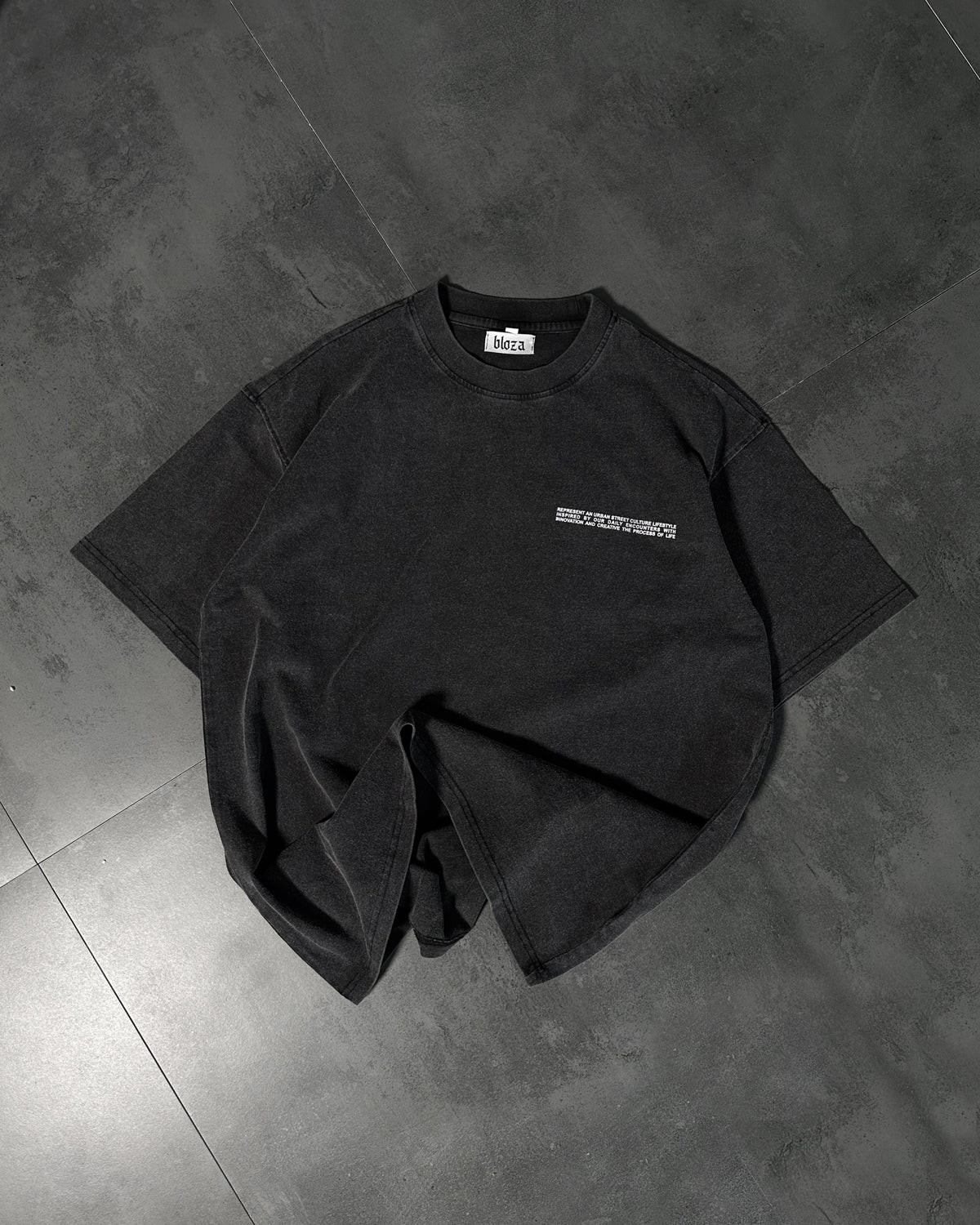 Pigeon T-shirt