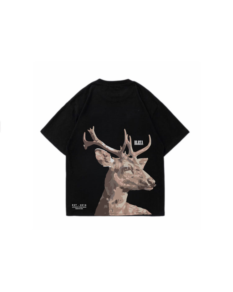 Deer T-shirt