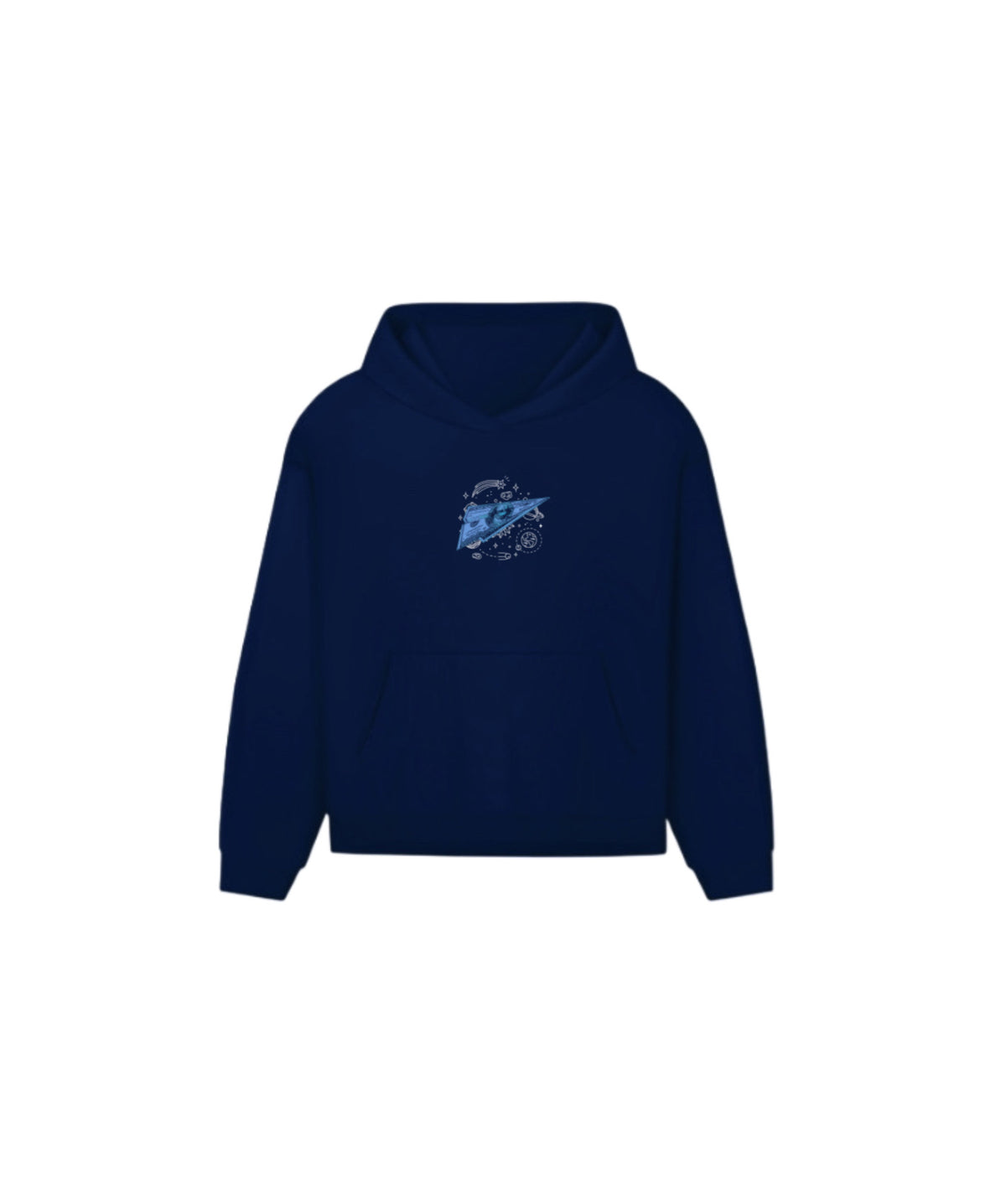 DREAM HOODIE