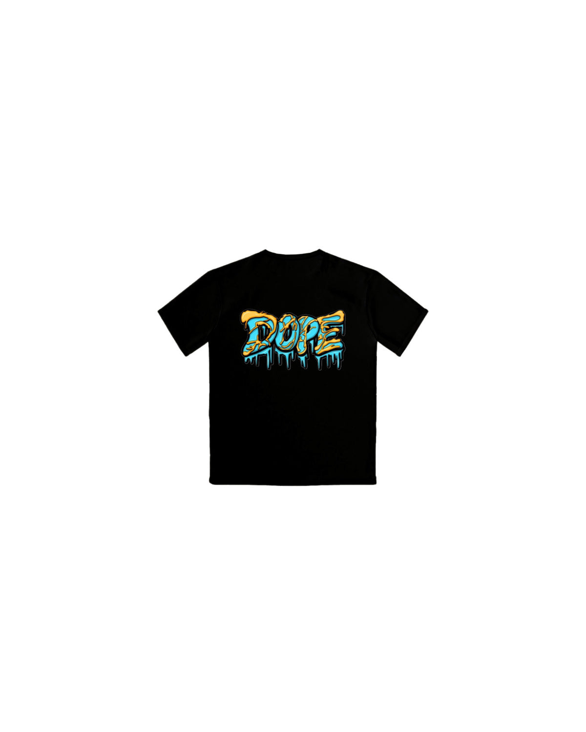 KIDS DOPE T-SHIRT