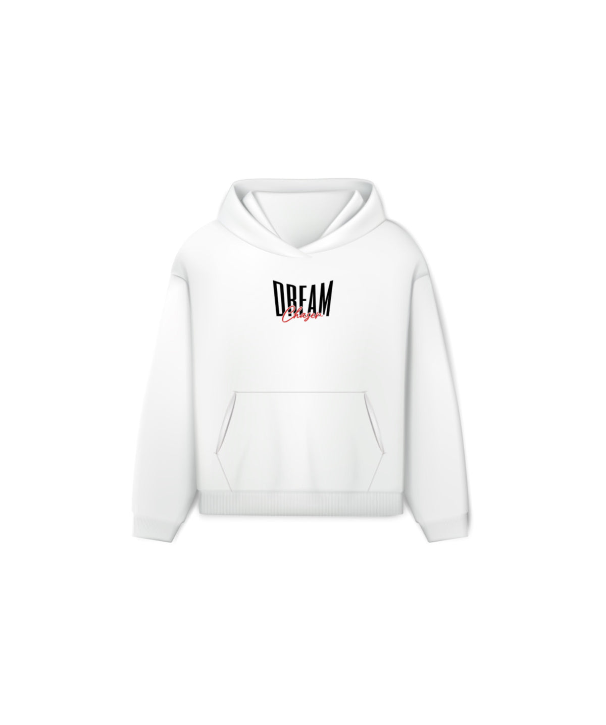 Dream Chaser Hoodie