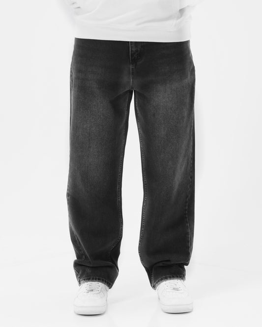 Bloza Baggy Jeans Drop 2