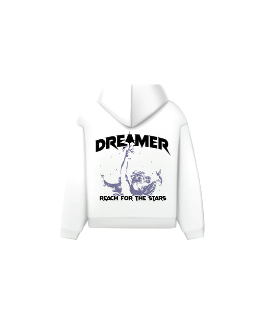 DREAMER HOODIE