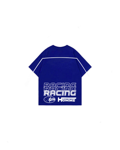 BLOZA HOME T-SHIRT