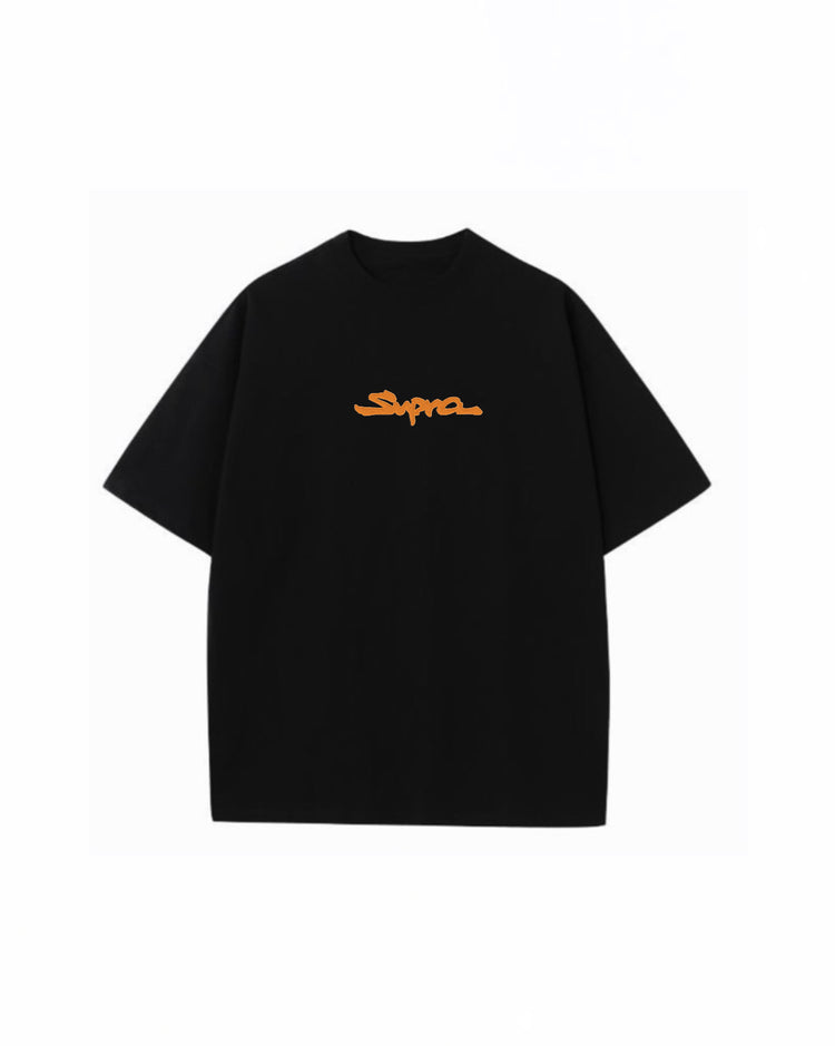 The Supra T-shirt