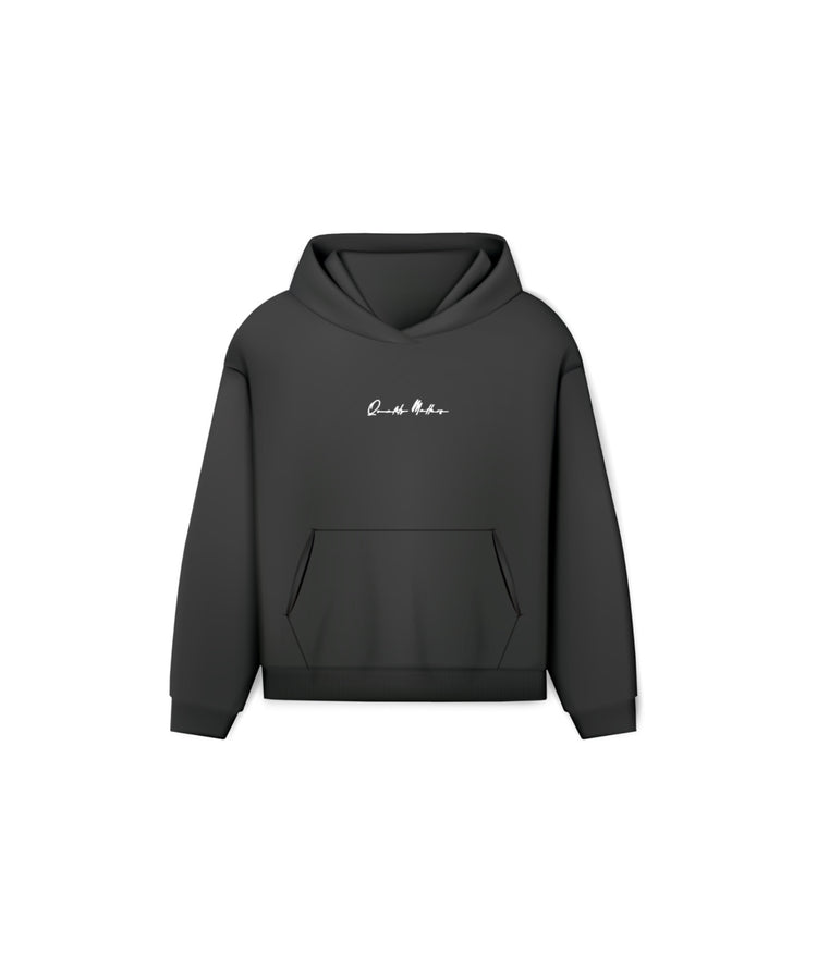 BLOZA SIGNATURE HOODIE