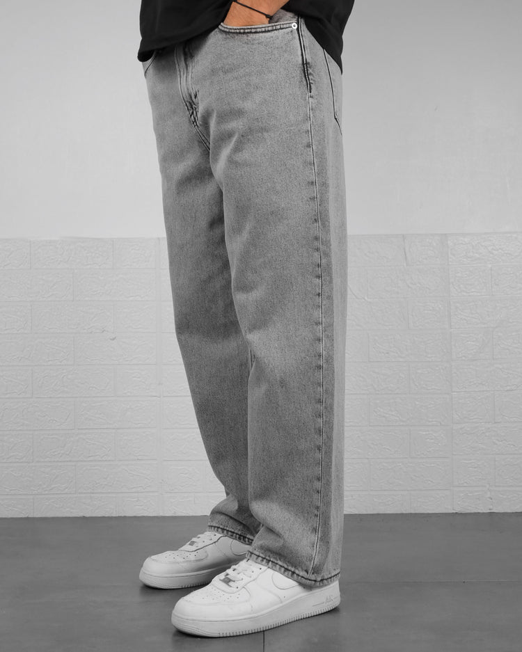 Bloza Baggy Pants