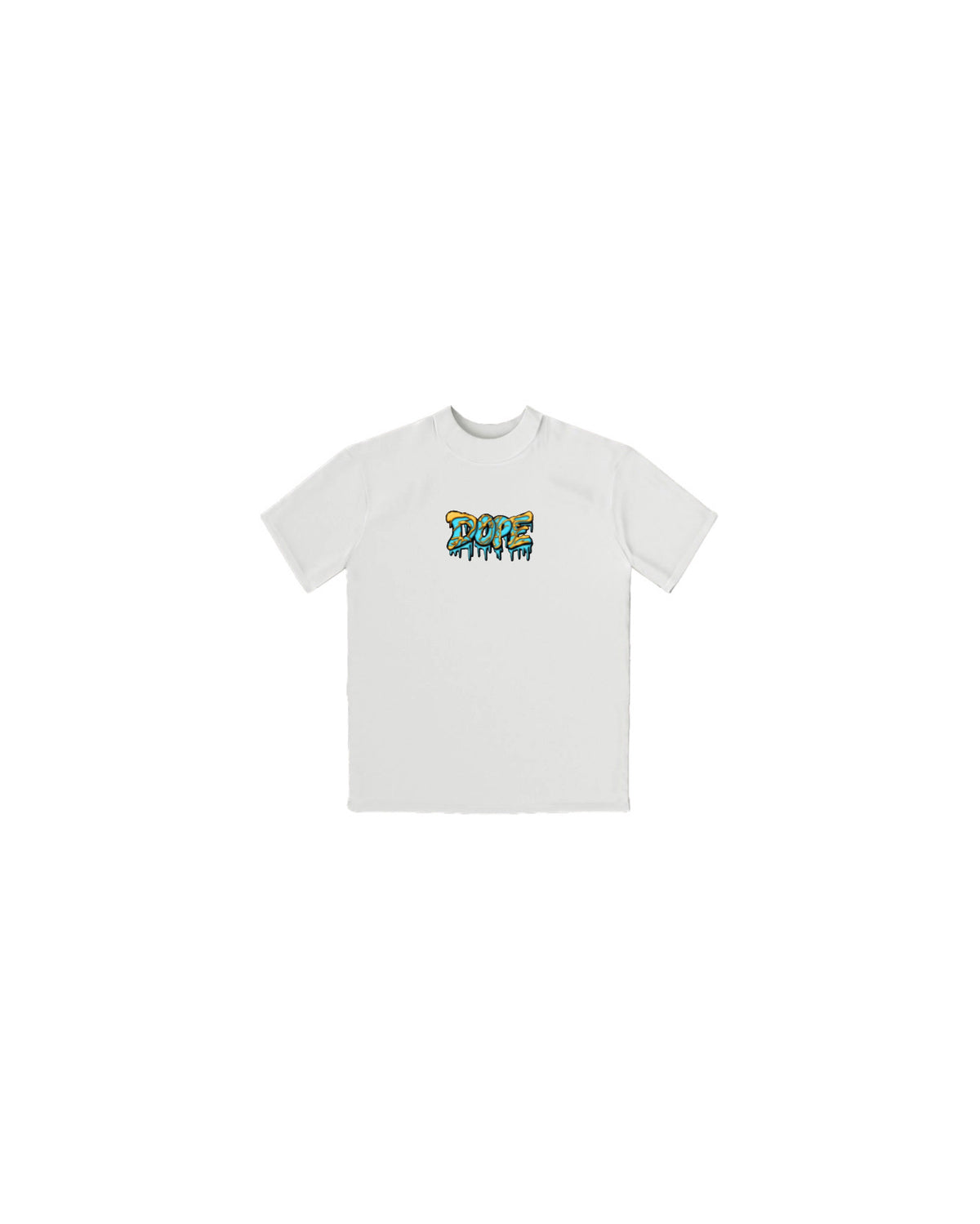 KIDS DOPE T-SHIRT