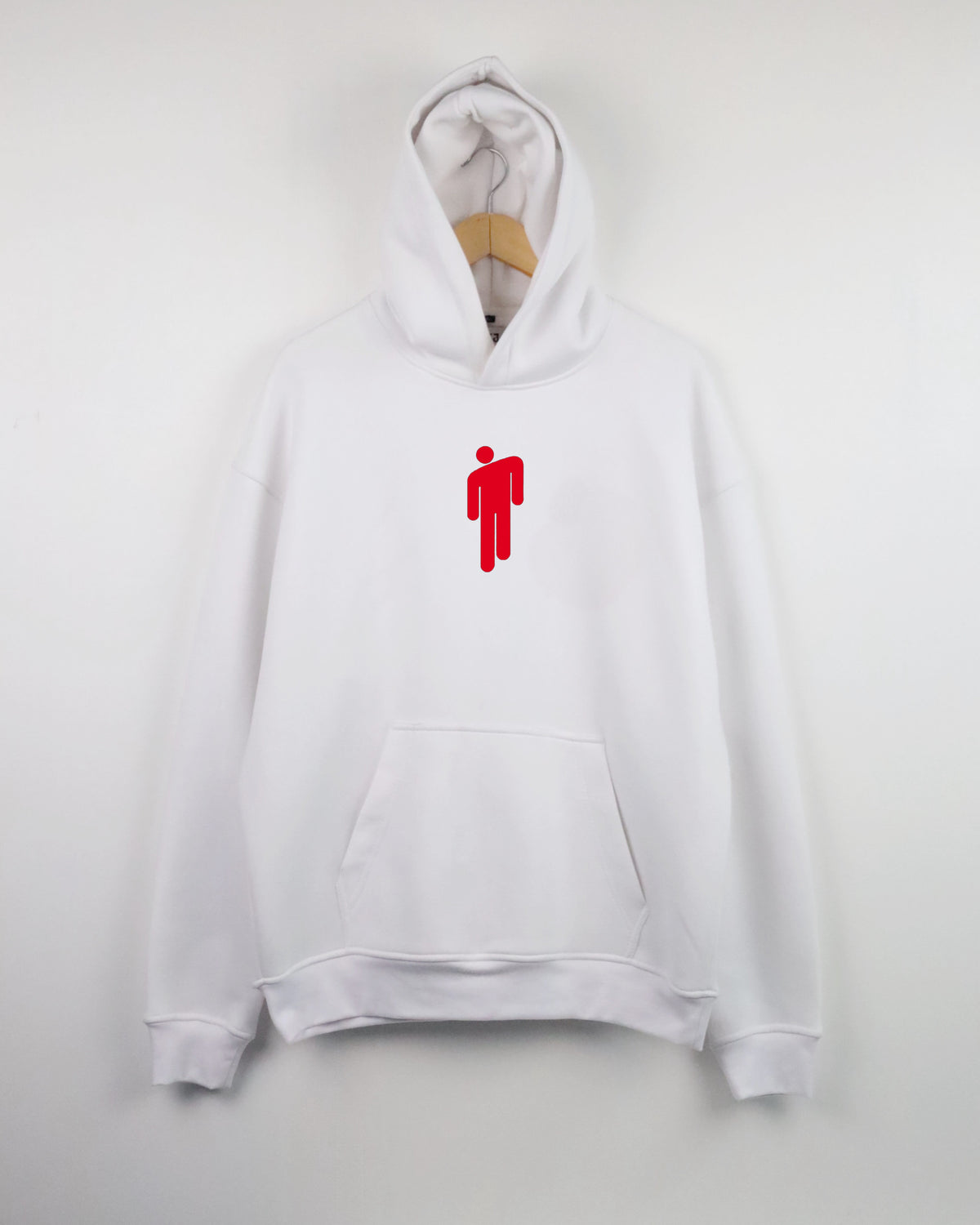 BILLIE EILISH Hoodie