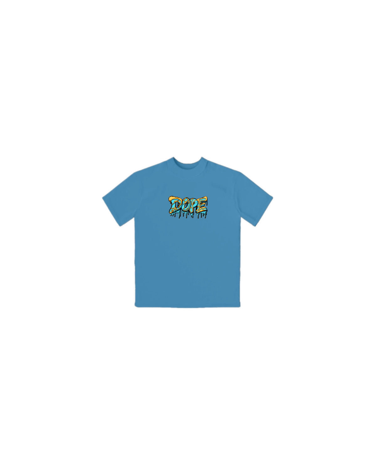 KIDS DOPE T-SHIRT