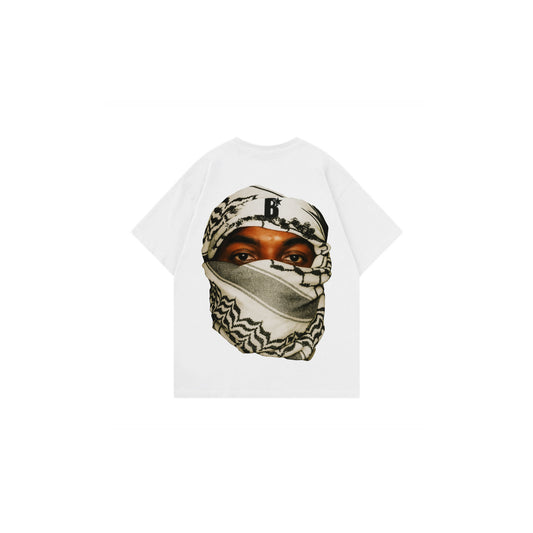 MOB T-shirt