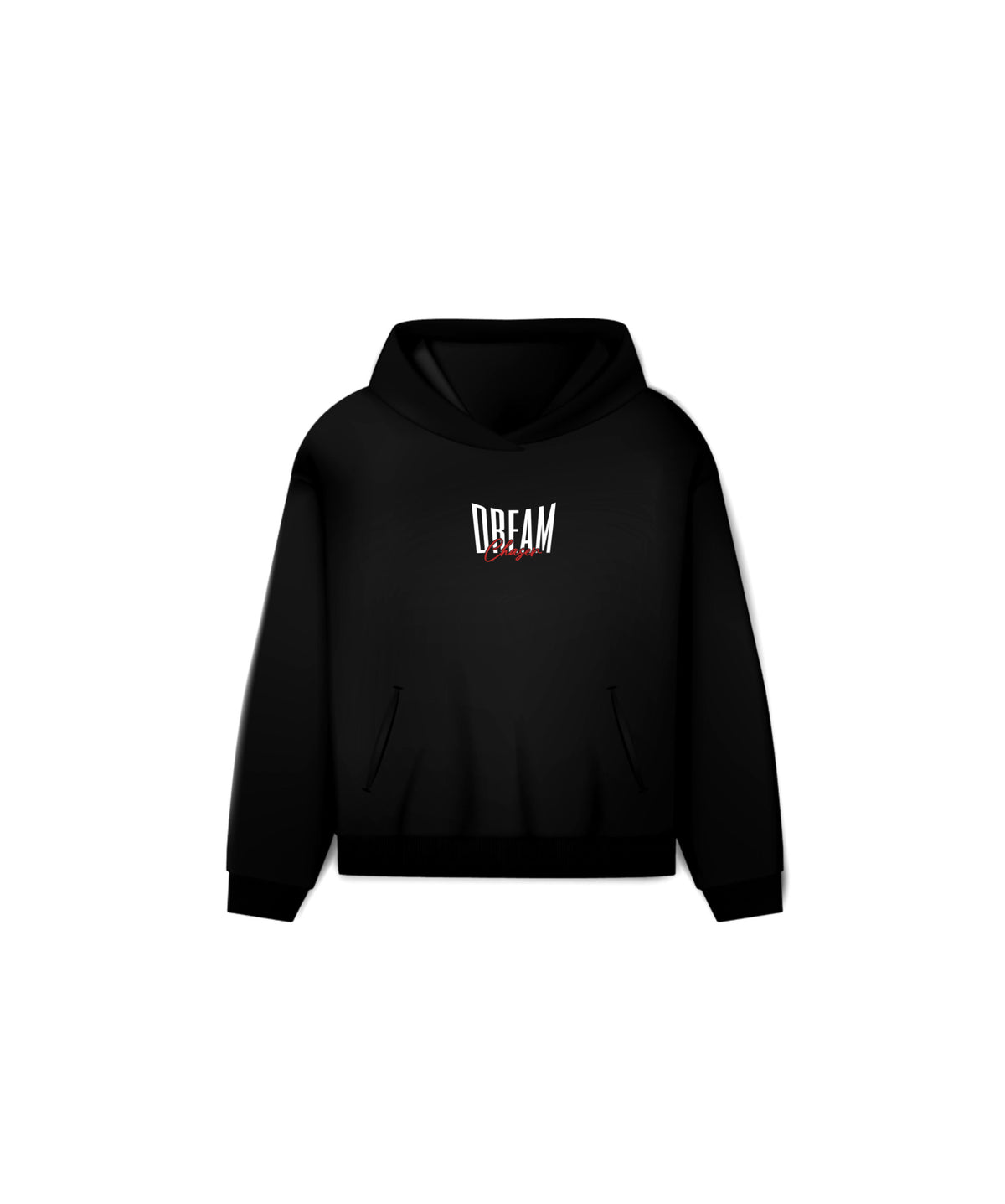 Dream Chaser Hoodie
