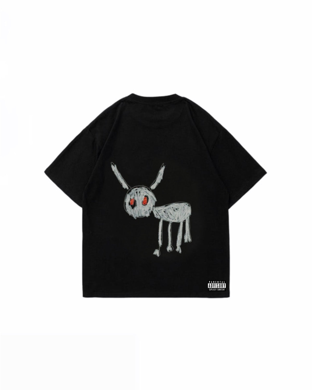 Drake T-shirt