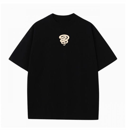 The Chaos tshirt