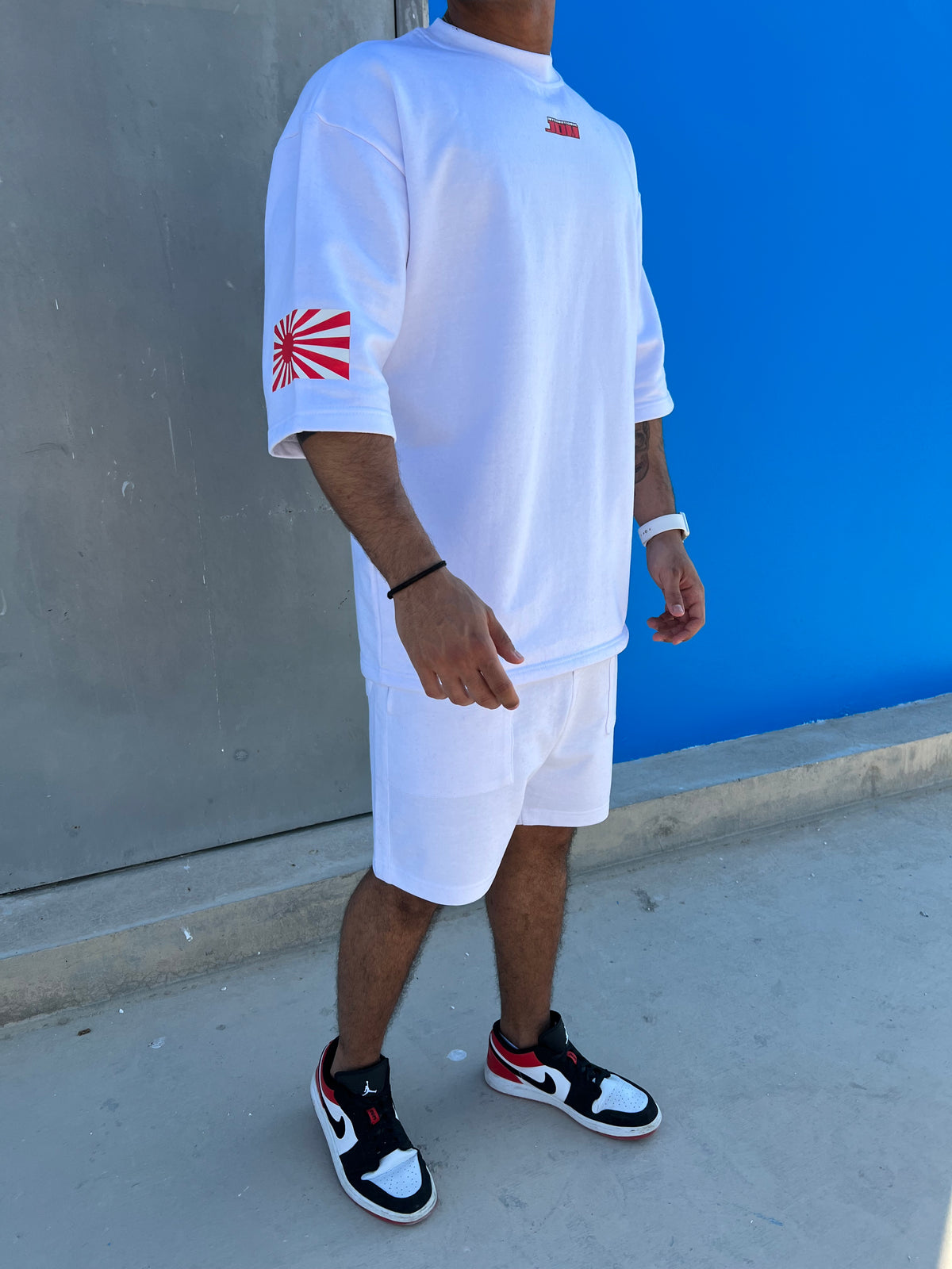 Legendary JDM Tshirt