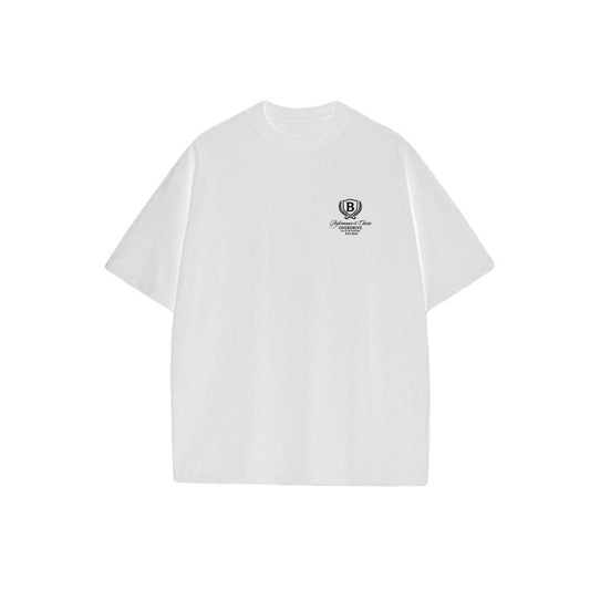 Team Bloza T-Shirt