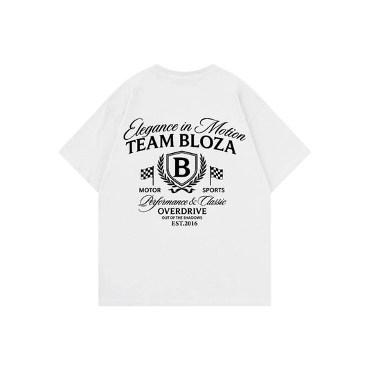 Team Bloza T-Shirt