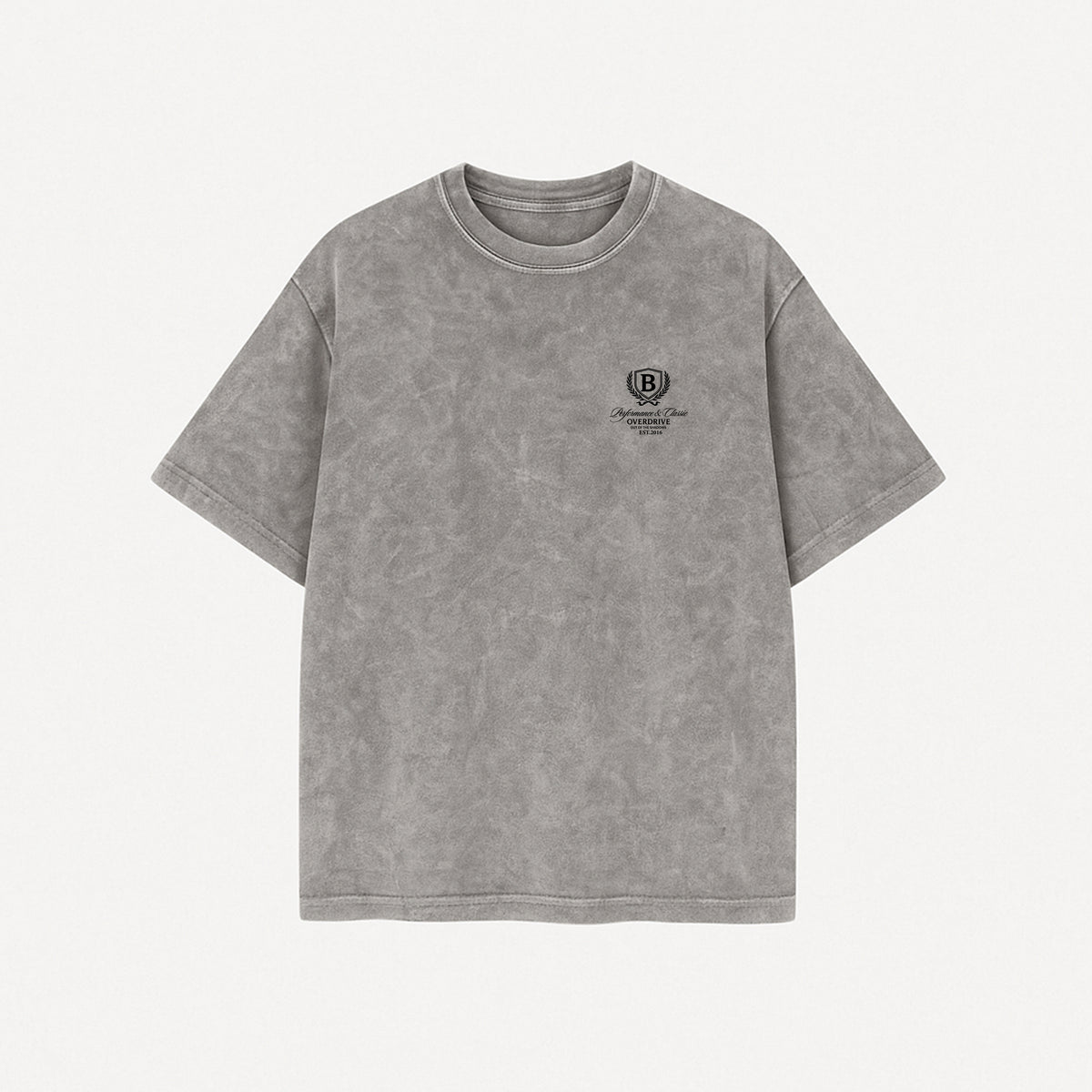 Team Bloza T-Shirt