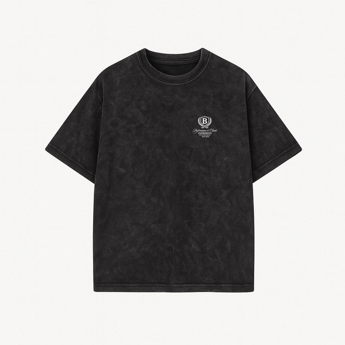 Team Bloza T-Shirt