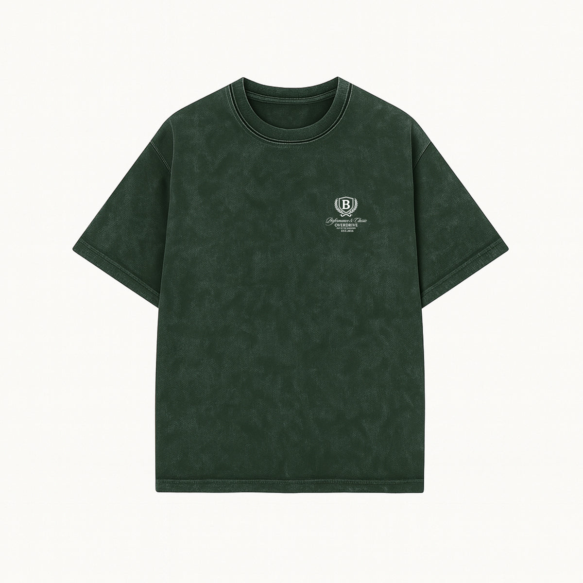 Team Bloza T-Shirt