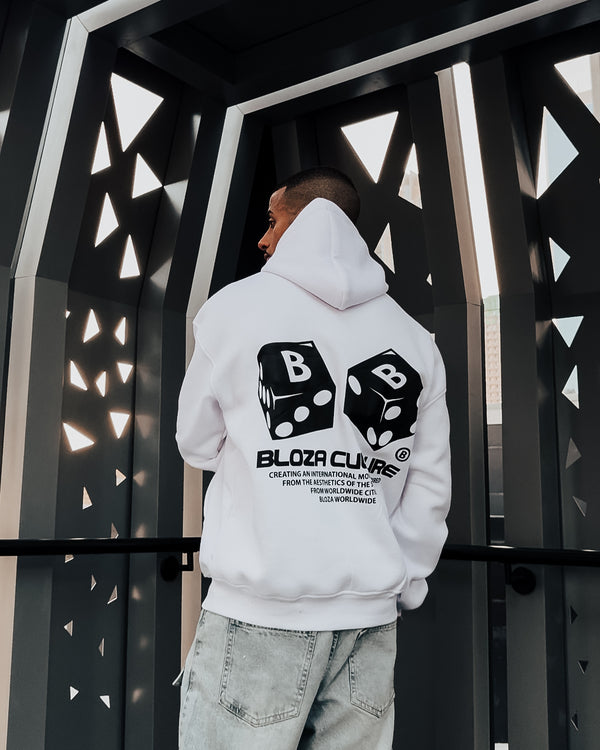 Hoodie and Sweatshirt