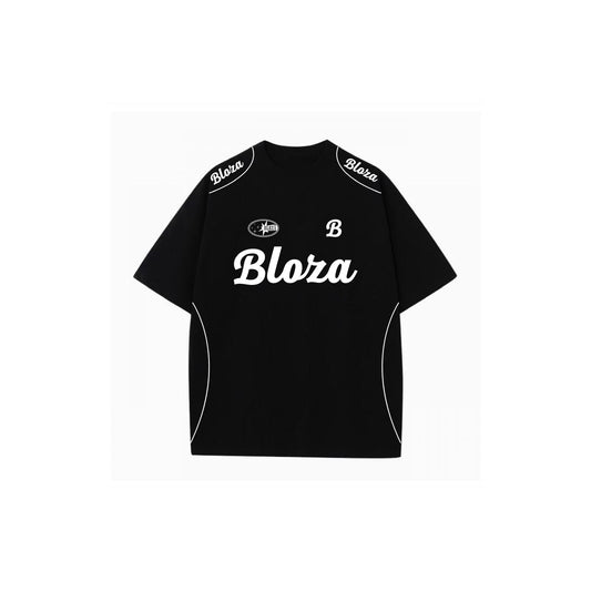 Bloza Arc Tee