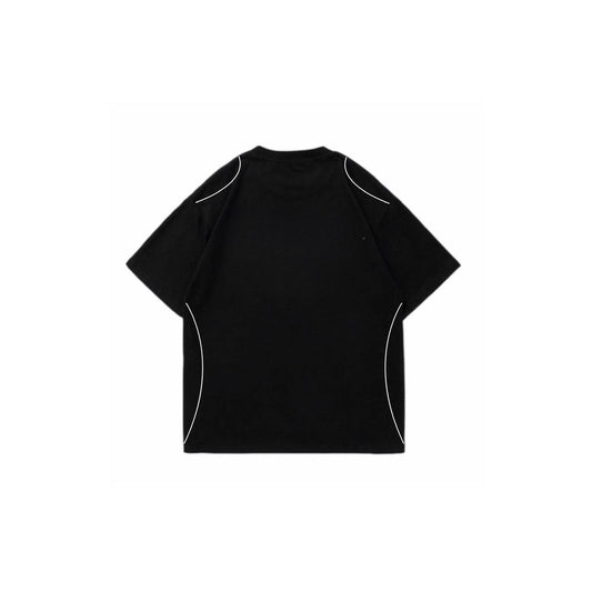 Bloza Arc Tee