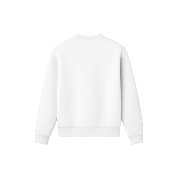 BLOZA VORTEX BAGGY SWEATSHIRT