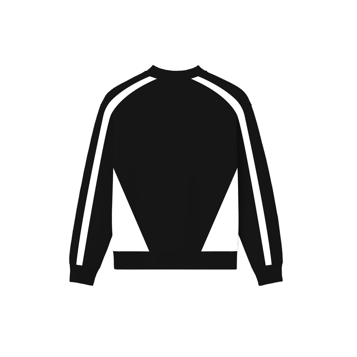 VINTAGE STREET SWEATSHIRT