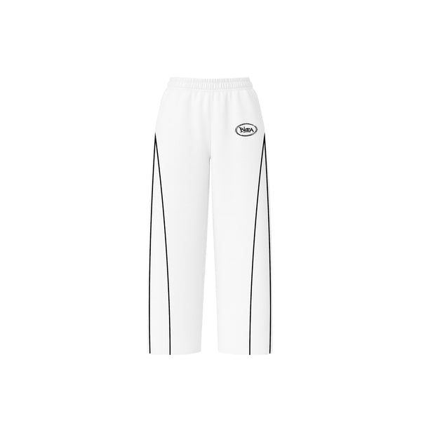 BLOZA VORTEX BAGGY SWEATPANTS