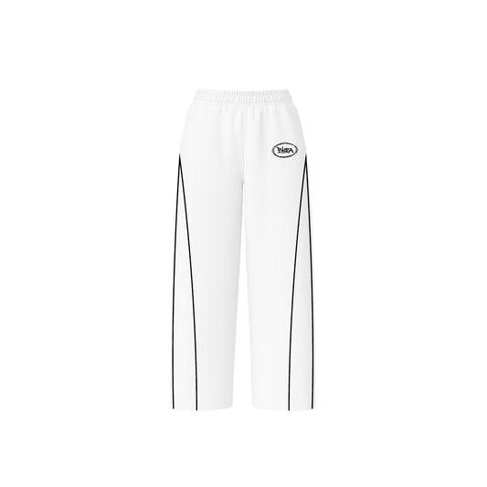 BLOZA VORTEX BAGGY SWEATPANTS