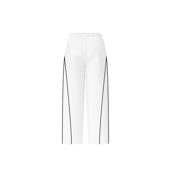 BLOZA VORTEX BAGGY SWEATPANTS