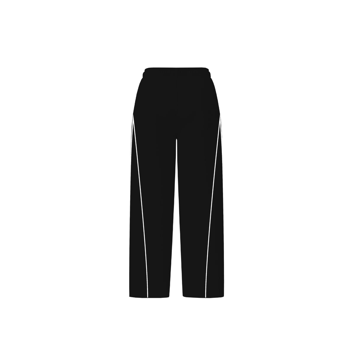 BLOZA VORTEX BAGGY SWEATPANTS