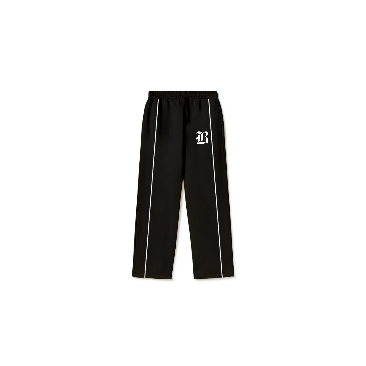 BLOZA VORTEX BAGGY SWEATPANTS