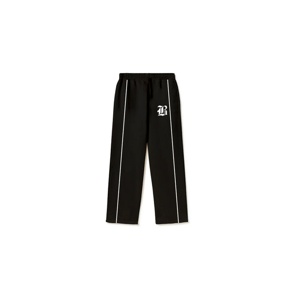 BLOZA VORTEX BAGGY SWEATPANTS
