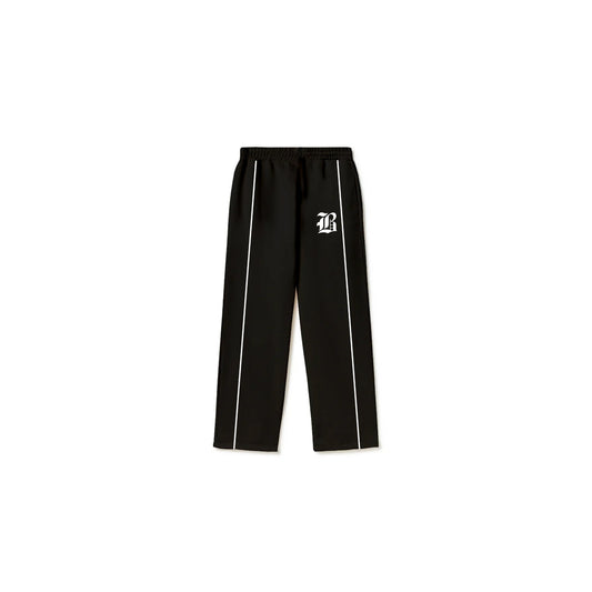 BLOZA VORTEX BAGGY SWEATPANTS