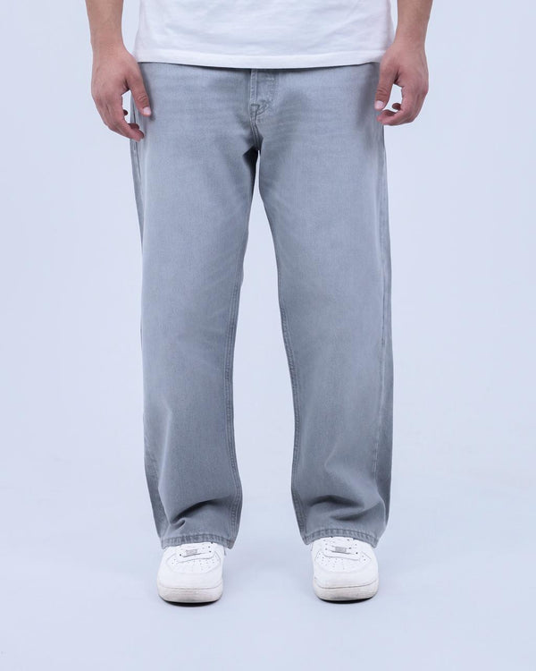BAGGY JEANS DROP 3
